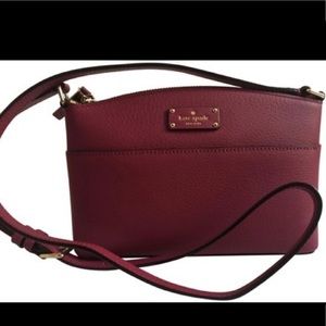 Kate Spade Grove Street Millie Handbag
